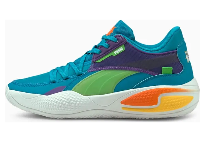 puma-court-rider 195698-01