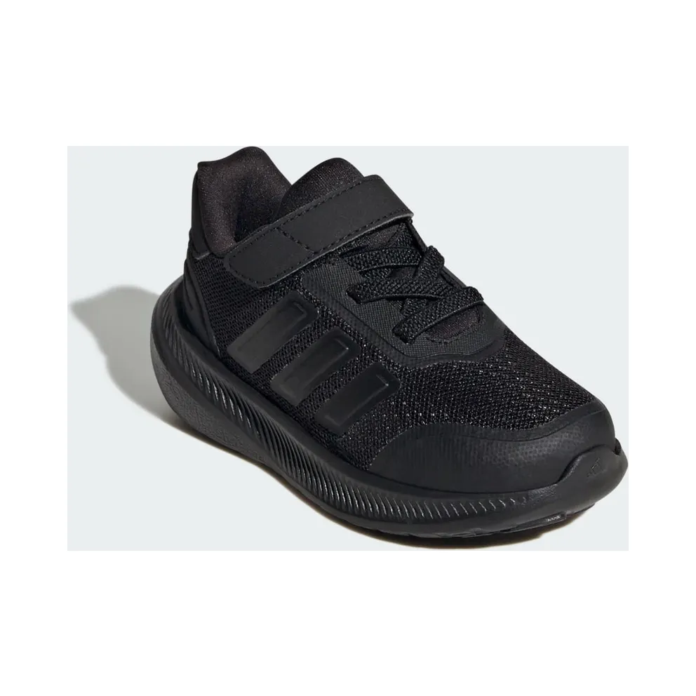 Adidas X_PLR PATH EL I TD “Black / Black” (JP7804)
