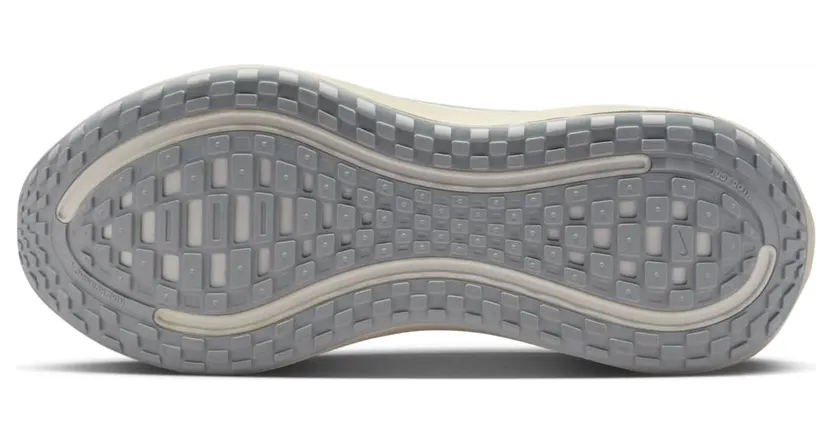 nike-vomero-plus IQ0308-094
