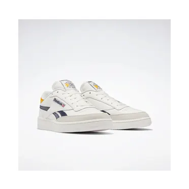 reebok-revenge G55072