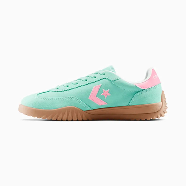 converse-run-star A15090C