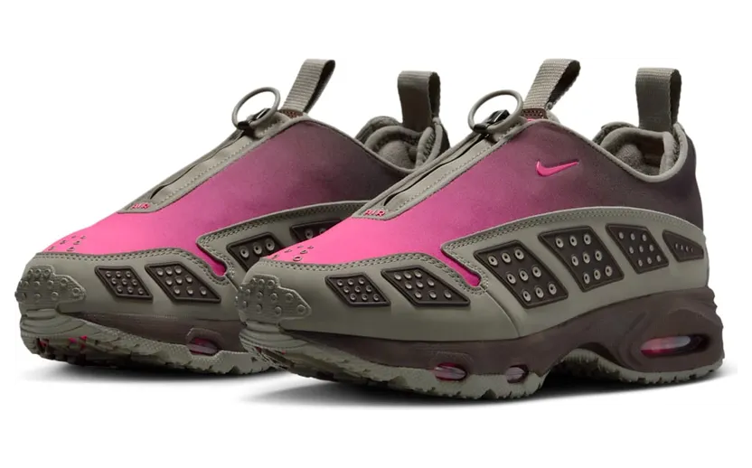 nike-air-max IB7702-300