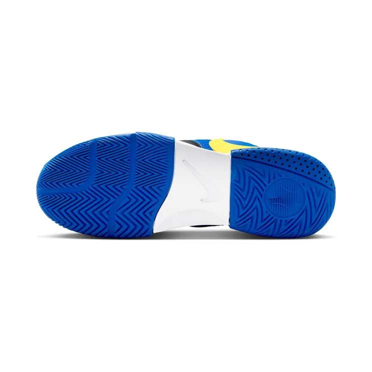 nike-court FD6574-401