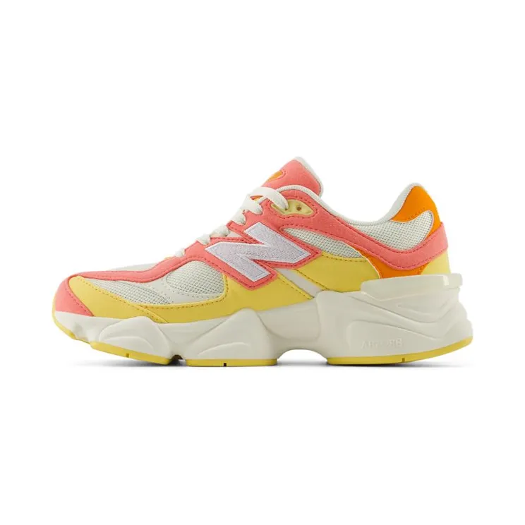 new-balance-9060 GC9060FL