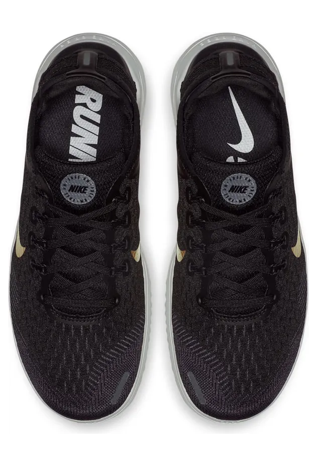 nike-free 942837-008