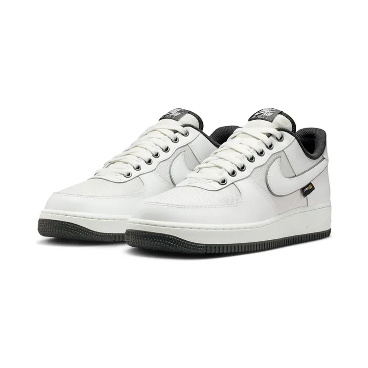 nike-air-force IM6001-121