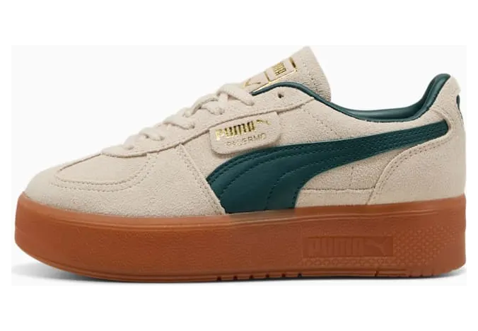 puma-palermo 399348-18