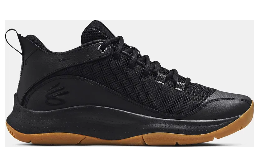 Under Armour sneaker 3023087-003