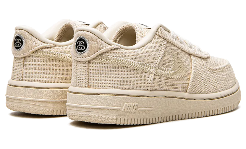 nike-air-force DC8306-200