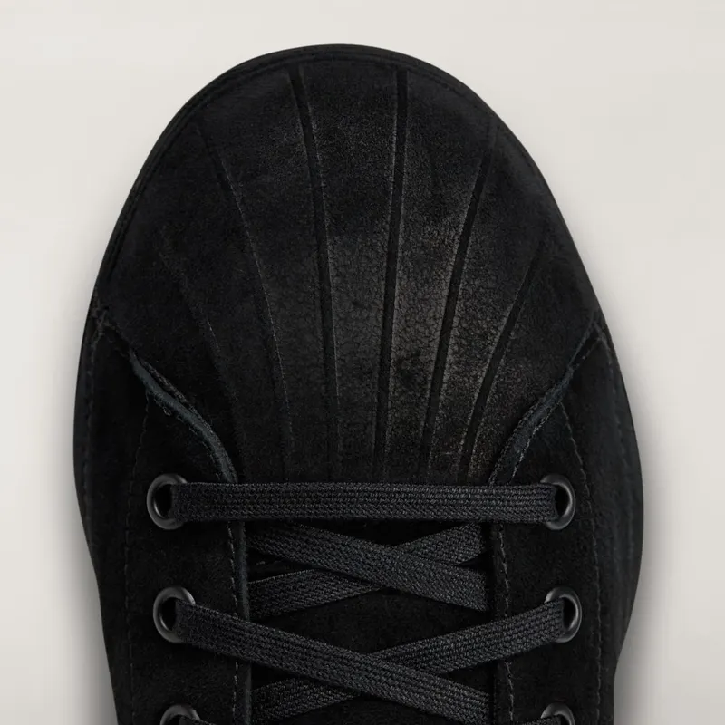 adidas-nizzastar JR4248