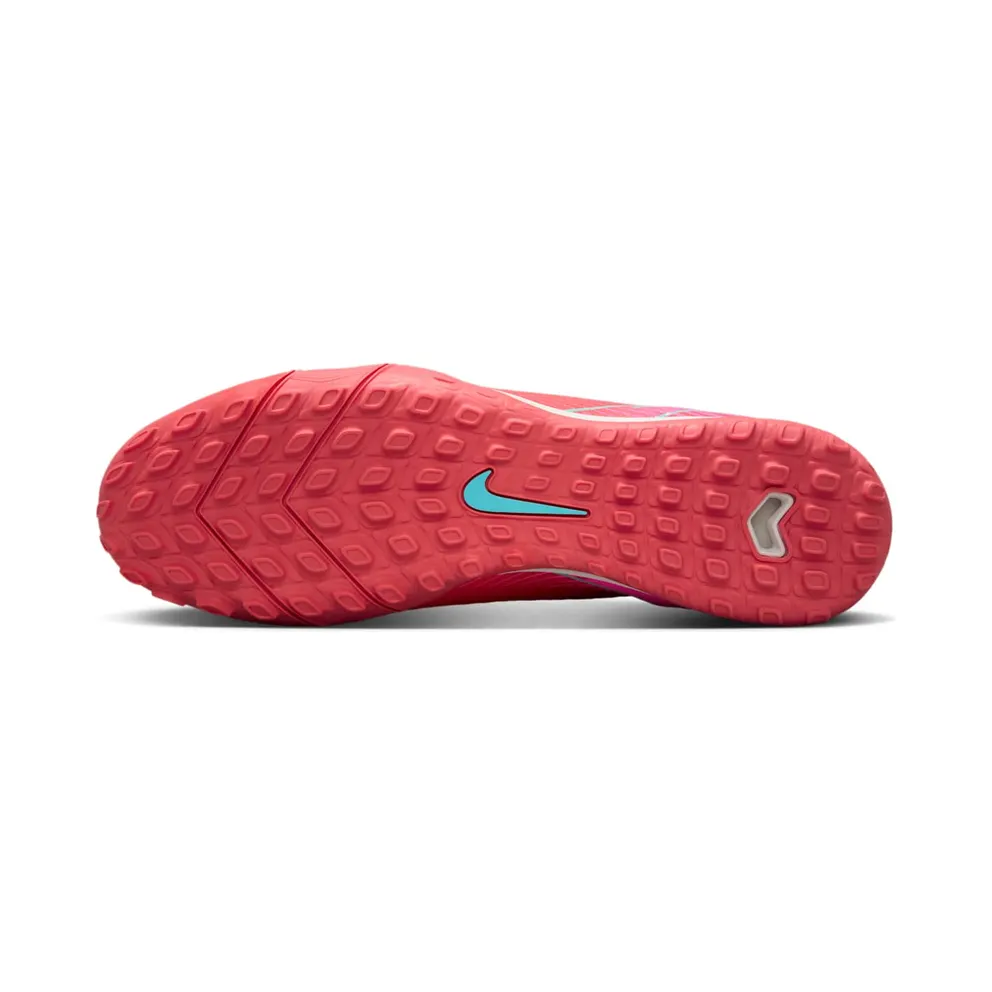 Nike Mercurial Superfly 10 Academy TF Mad Energy Pack (FQ8331-800)