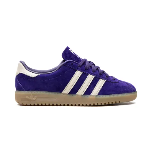 adidas-bermuda IE7427