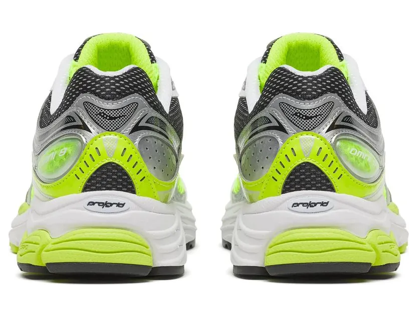 saucony-progrid-omni S70739-40