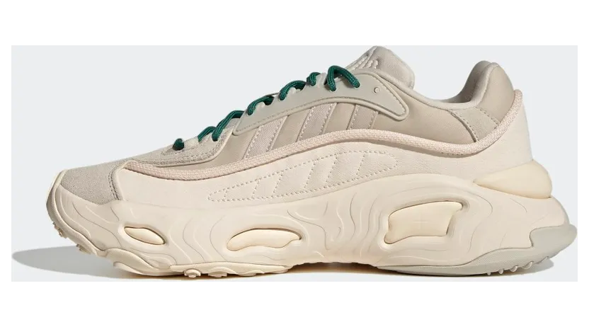 adidas-oznova GX4507