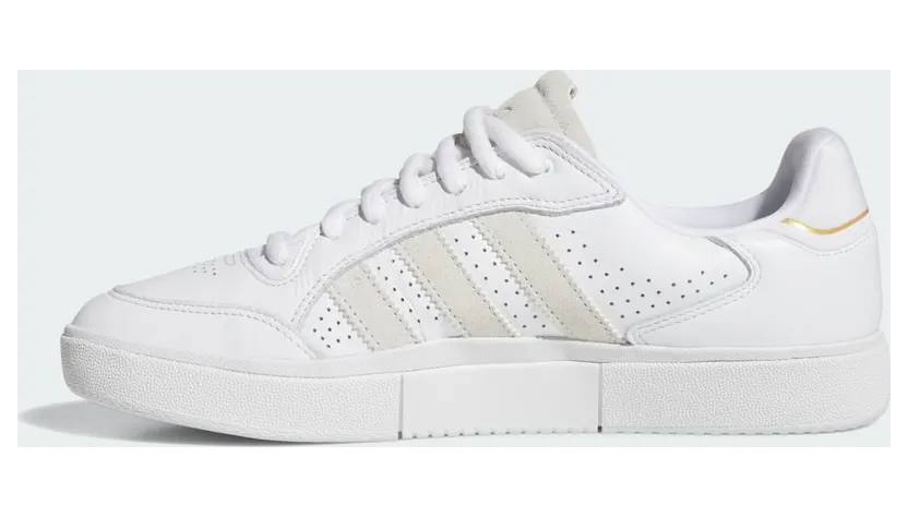 adidas-tyshawn JH8158