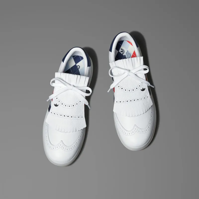 adidas-coursecup IH2266