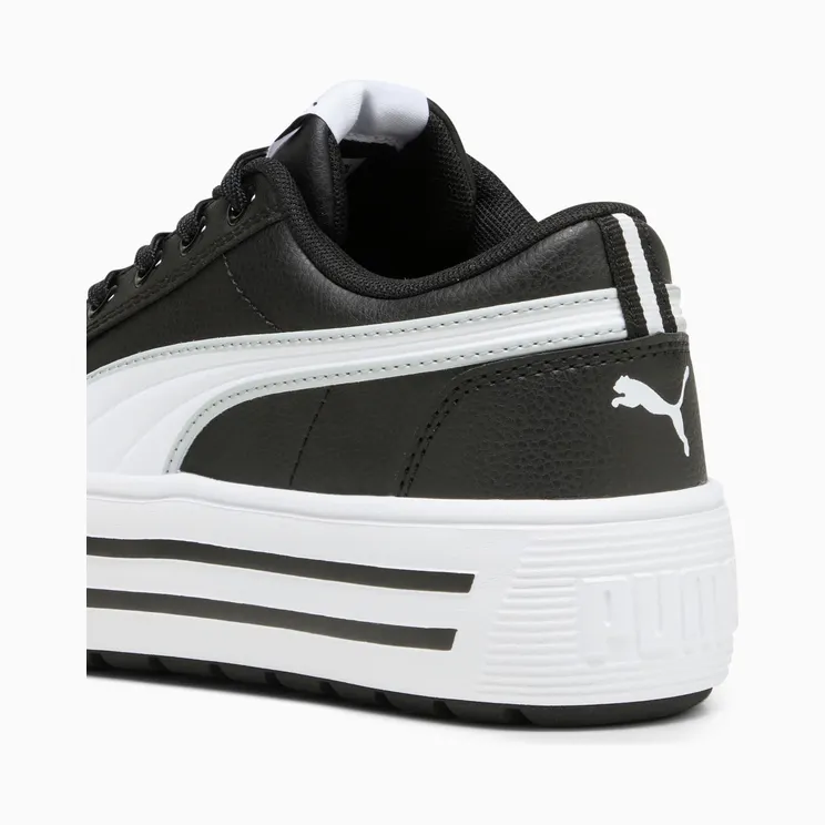 puma-kaia 392320-01