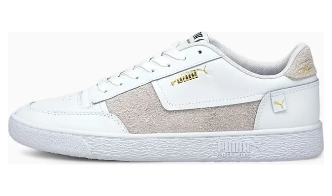 puma-ralph-sampson 374912-02
