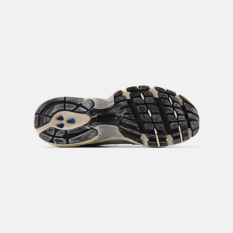 new-balance-530 MR530TG
