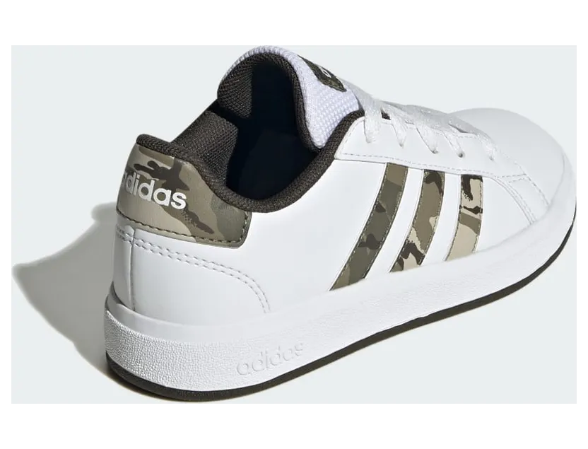 adidas-grand-court IF3669