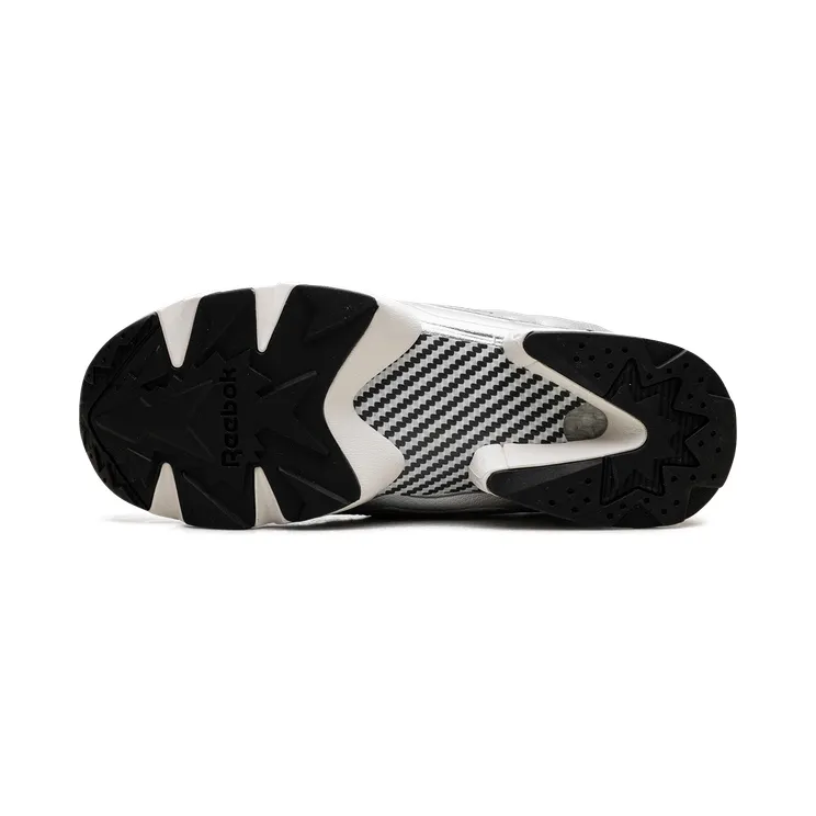 reebok-instapump-fury 100208-642