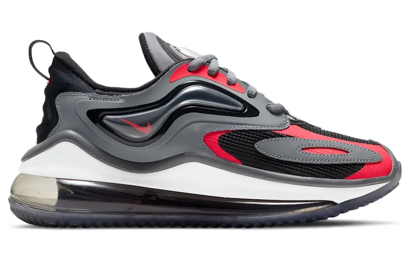 nike-air-max CN8511-003