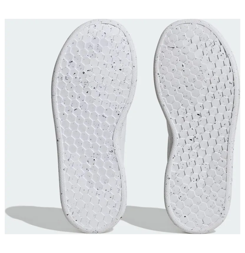 adidas-advantage H06212