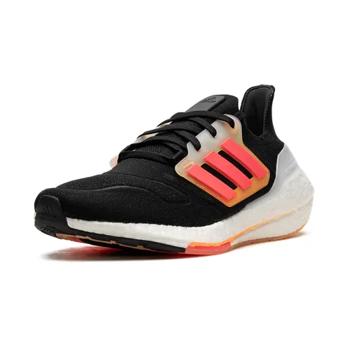 adidas-ultraboost GX5464