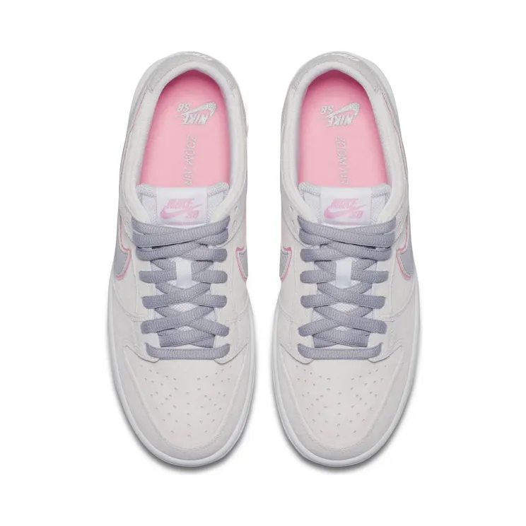 nike-dunk-sb 895969-160
