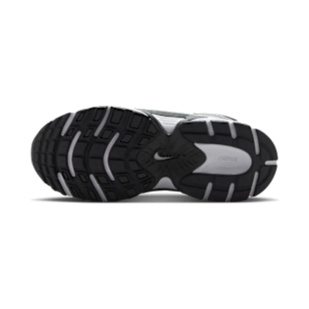Nike V5 RNR “Black / Anthracite / Smoke Grey” (IR2305-001)
