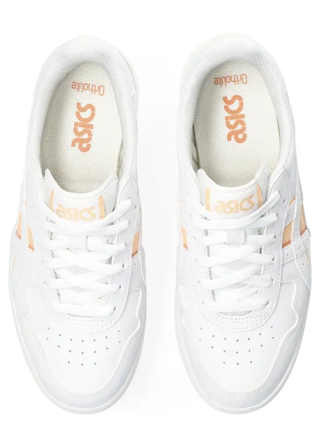 asics-japan 1202A360.111