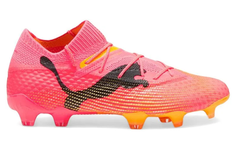 puma-future-ultimate 107701-03