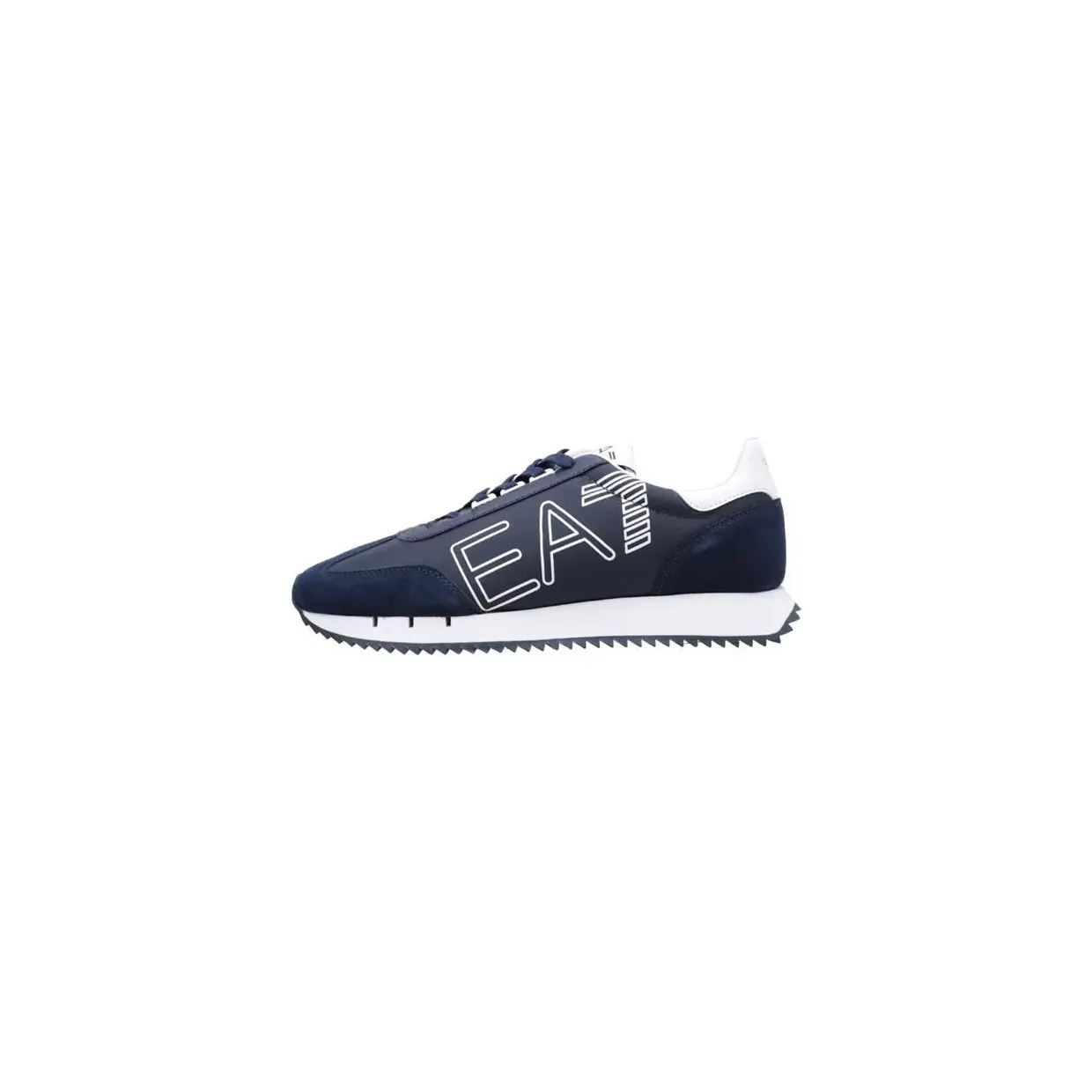 Ea7 Emporio Armani Navy / White (X8X101XK257N5274)