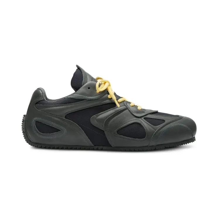 Axel Arigato Slow Runner “Grey” (F3644002)