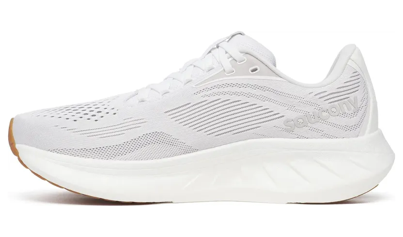 saucony-ride-18 S21000-107