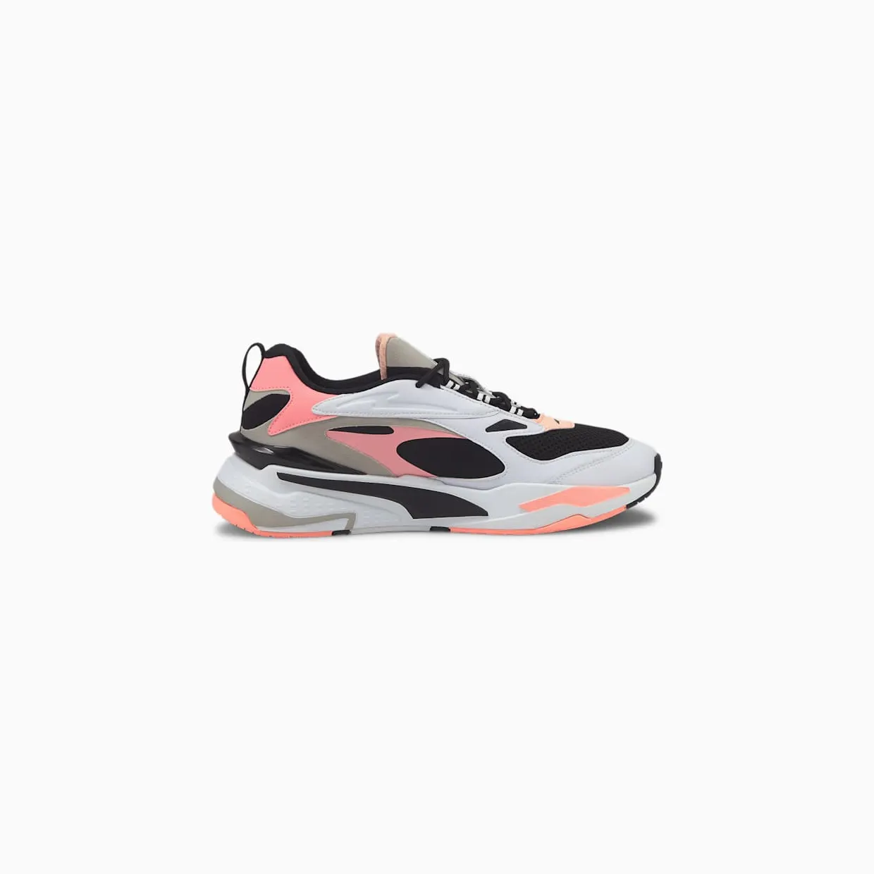 puma-rs-fast 380562-06