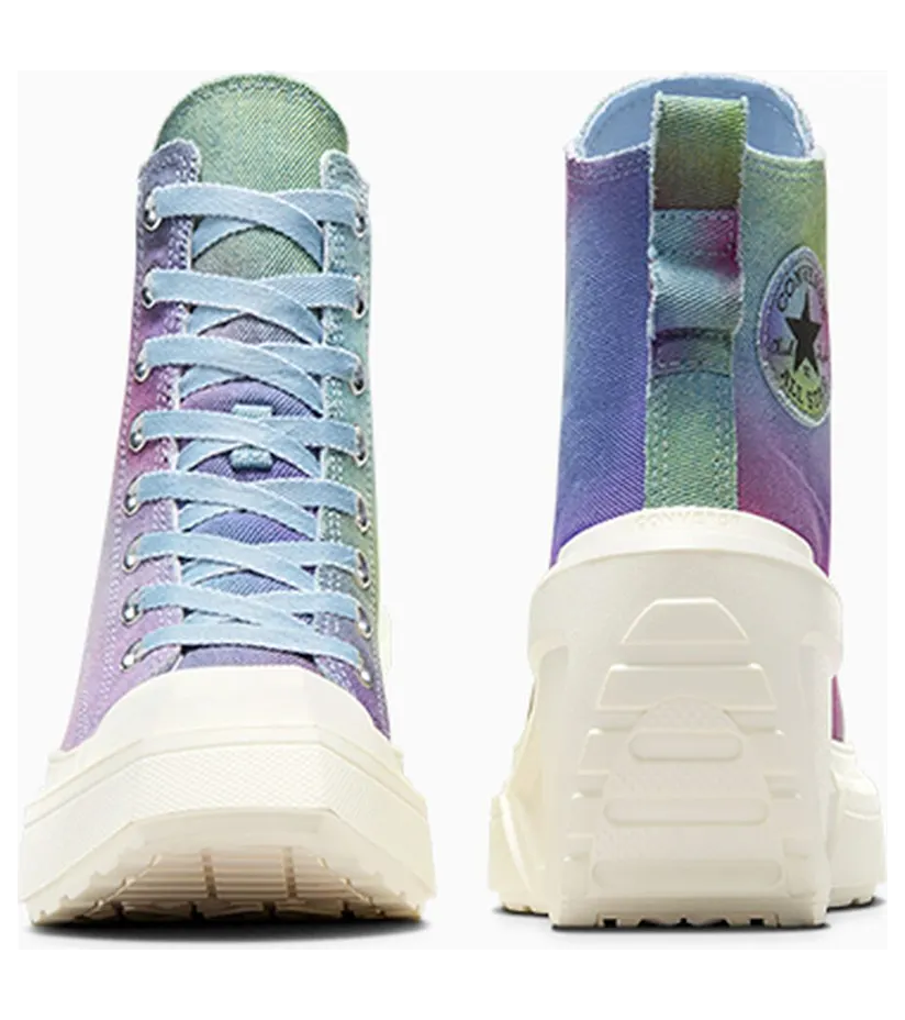 converse-chuck-taylor-all-star A10309C