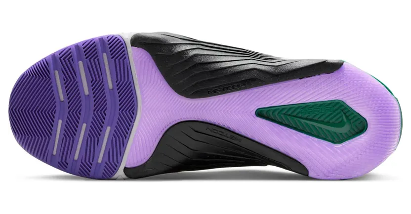 nike-metcon CZ8281-300