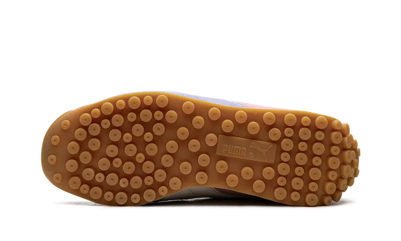 Puma Easy Rider “Kid Super – Muave Mist” (399423-01)