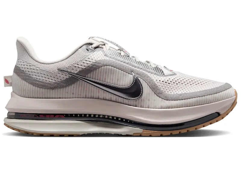Nike Air Zoom Pegasus Premium Now & Then Pack (IV5663-012)