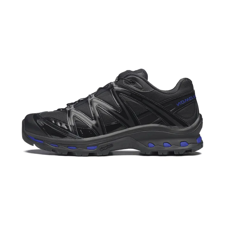 Salomon XT-Quest “Recon Black Blue” (L47969-300)