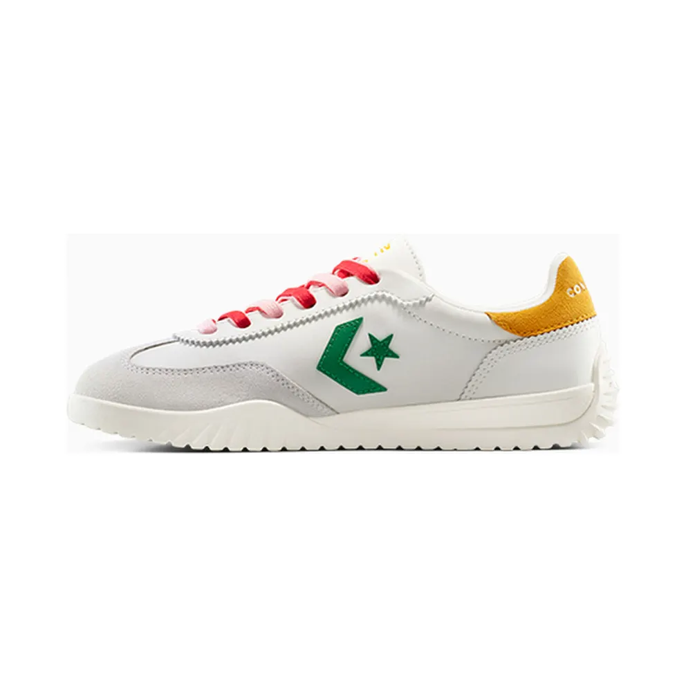 Converse Run star Meerkleurig (A15446C)