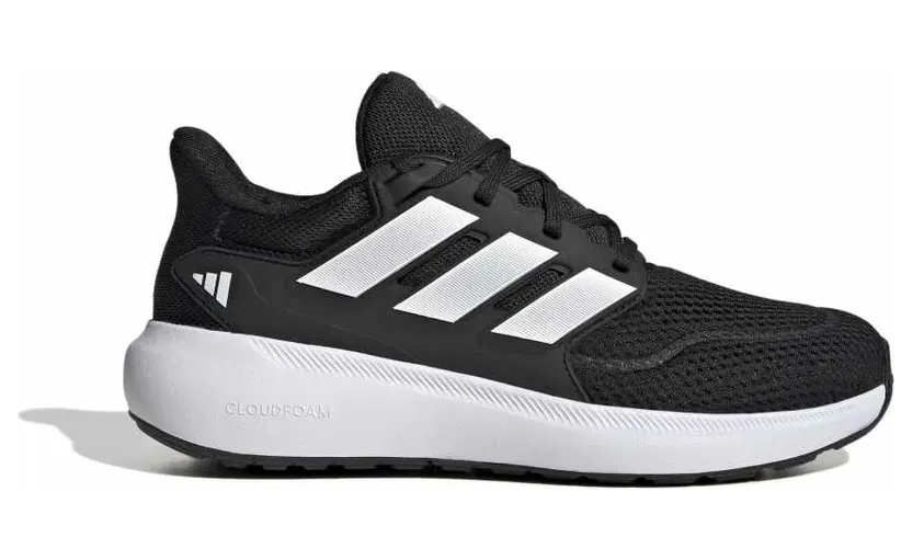 Adidas Ultimashow Zwart (KK0749)