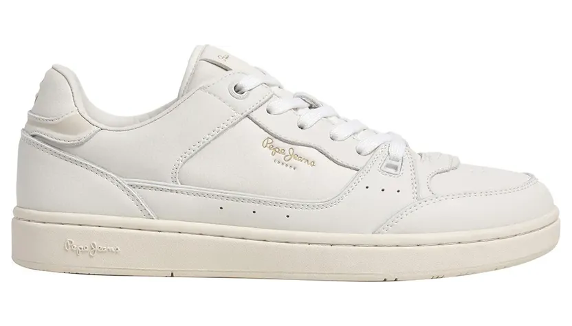 Pepe Jeans Clay Club Schoenen PMS000040-800