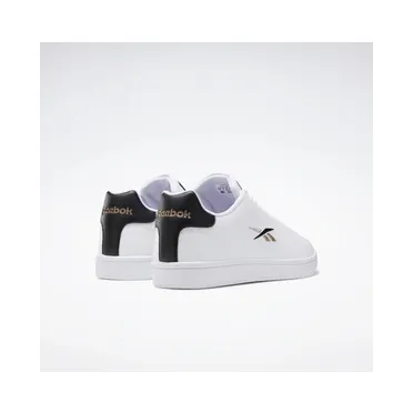 reebok-royal S42742