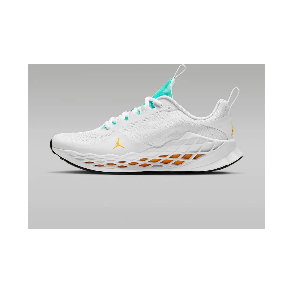 Jordan Zoom Trunner Advance Weiß (CJ1494-108)
