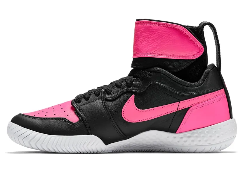 jordan-flare 878458-006