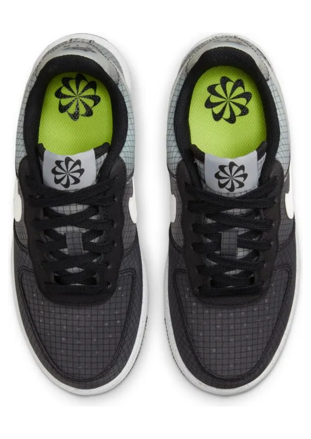 nike-air-force DC9326-001