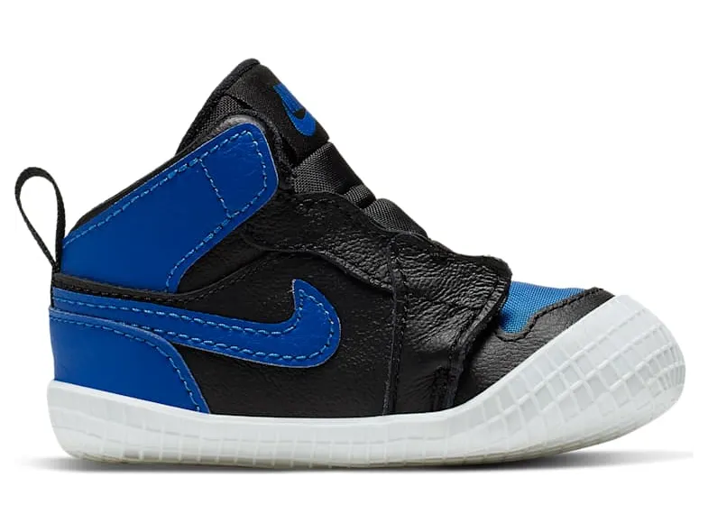 air-jordan-1 AT3745-007