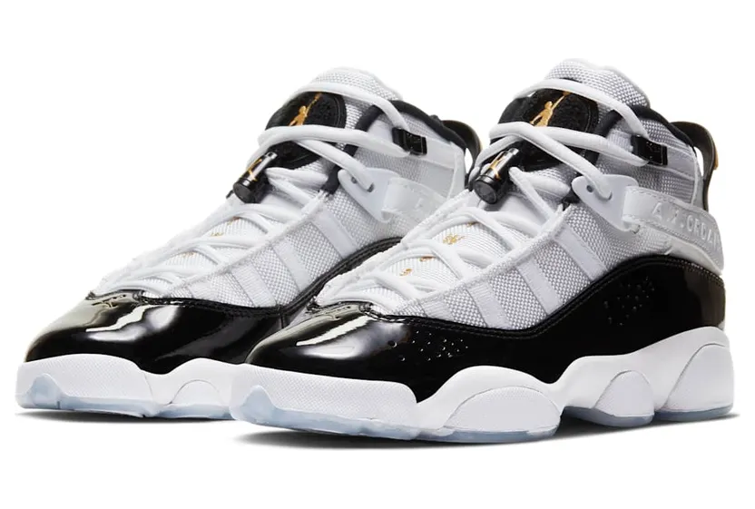 air-jordan-6 CW6994-100